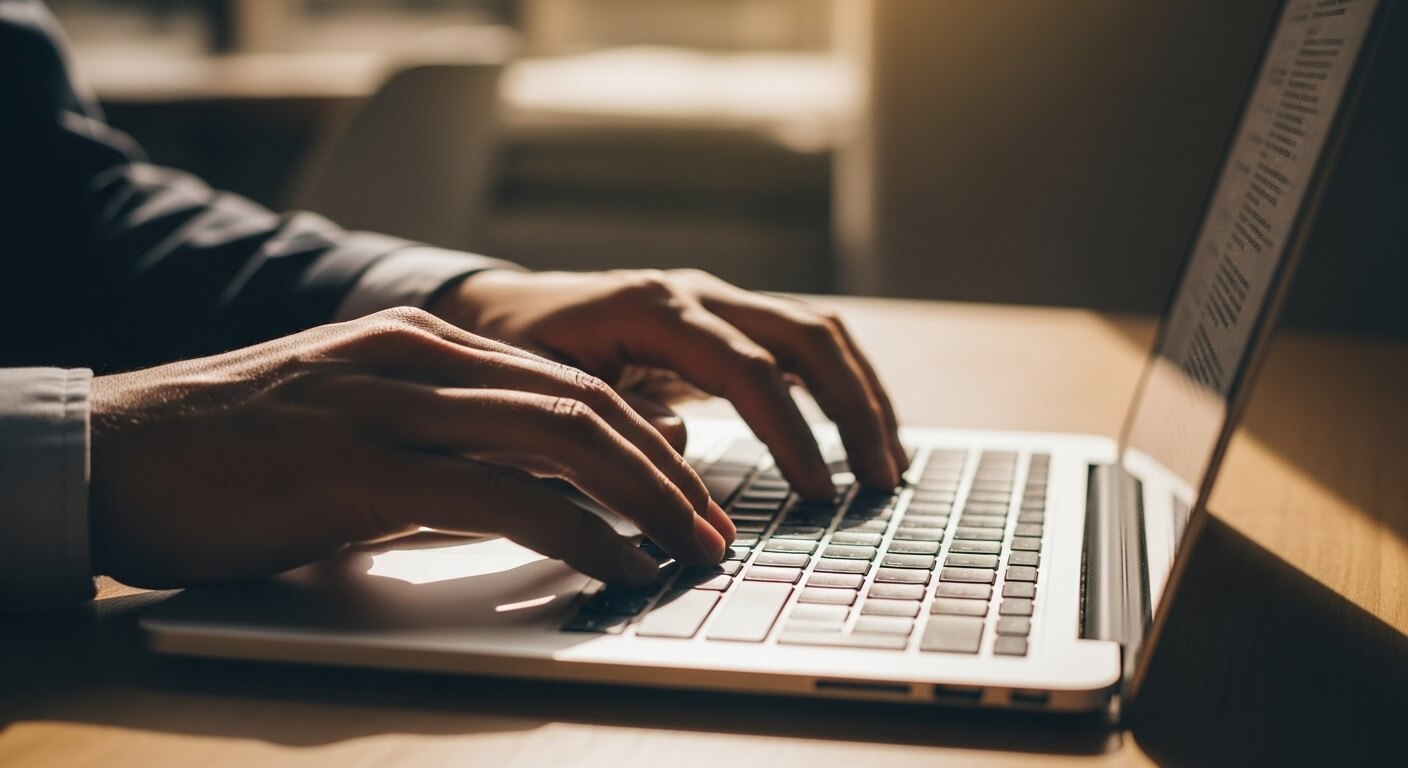 Customer Success Stories