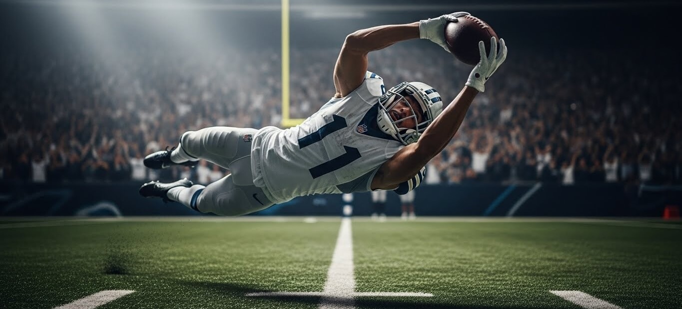 texans vs kansas city chiefs match player stats