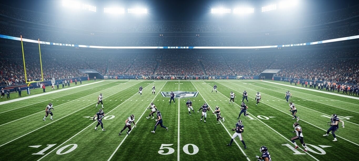 texans vs kansas city chiefs match player stats