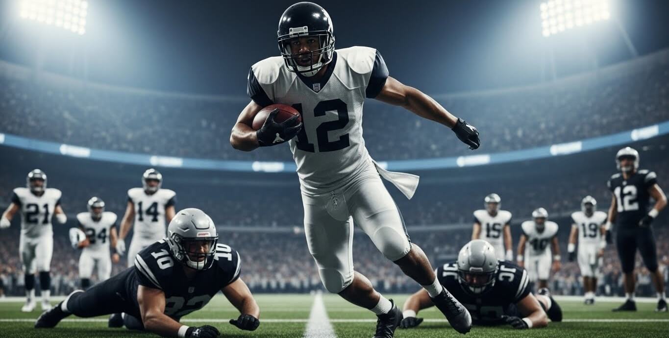 texans vs kansas city chiefs match player stats