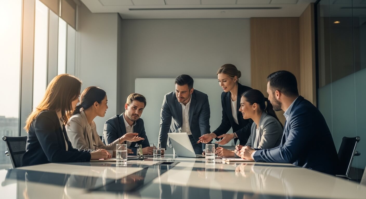 Customer Success Stories