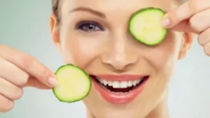 Beauty Tips – Well Health Organic.com